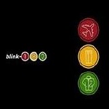 Blink 182 - Green Jacket