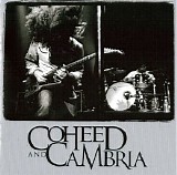 Coheed and Cambria - Live at the Avalon