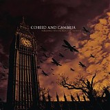 Coheed and Cambria - Kerrang!/XFM UK Acoustic Sessions