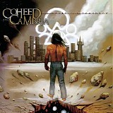 Coheed and Cambria - Good Apollo, I'm Burning Star IV, Volume Two: No World for Tomorrow Bonus DVD