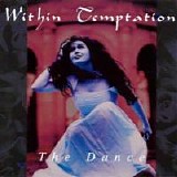 Within Temptation - The Dance