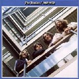 The Beatles - 1967-1970