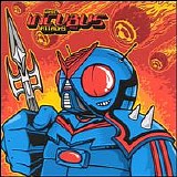 Incubus - When Incubus Attacks, Vol. 1 [EP]