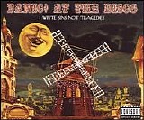 Panic! At The Disco - Panic! At The Disco