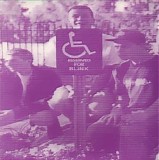 Various artists - Short Bus EP (with Iconoclasts)