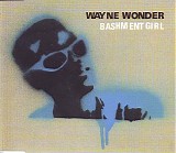 Wayne Wonder - Bashment Girl