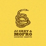 Mofro - Country Ghetto