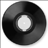 The Grateful Dead - Dick's Picks Volume 34