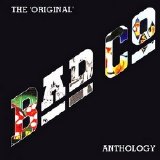 Bad Company - The 'original' Bad Co. Anthology (Cd 1)