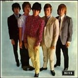 The Rolling Stones - Five By Five
