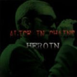Alice in Chains - Heroin