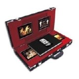 Kiss - The Box Set