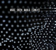 nine inch nails - only
