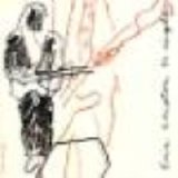 Eric Clapton - 24 Nights