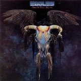 The Eagles - One of These Nights