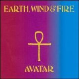 Earth Wind and Fire - Avatar