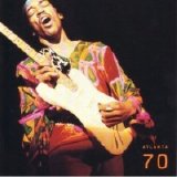 Jimi Hendrix - Stages (4 Disc Box) [Out Of Print] (256 vbr)