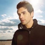 Dashboard Confessional - A Mark A Mission A Brand A Scar