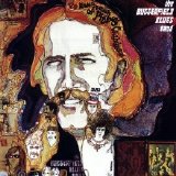 Various artists - 1967-Paul Butterfield Blues Band-The Resurrection Of Pigboy Crabshaw-1967