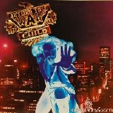 Jethro Tull - War Child