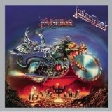 Judas Priest - Painkiller [Remaster + Bonus Tracks]