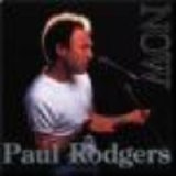 Paul Rodgers - Now