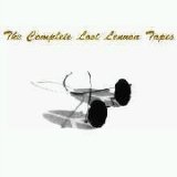 John Lennon - The Complete Lost Lennon Tapes Vol. 06