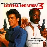 Eric Clapton - Lethal Weapon 3