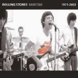Rolling Stones - 2005 - Rarities