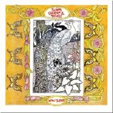Various artists - New Blood