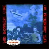 Led Zeppelin - 1970-09-04 - Blueberry Hill  (STL)