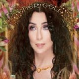 Cher - Gold