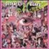 Cream - Disraeli Gears