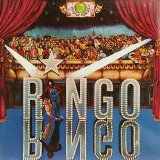 Ringo Starr - Ringo