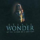 Stevie Wonder - Complete Discography - At The Close Of A Century (Boxset)