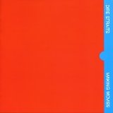 Dire Straits - Making Movies