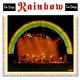 Rainbow - On Stage