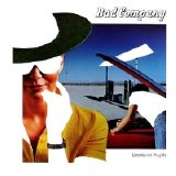 Bad Company - Desolation Angels