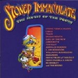 Various artists - Stoned Immaculate: the Music of the Doors