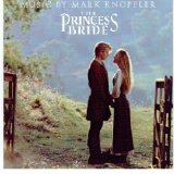 Mark Knopfler - Princess Bride