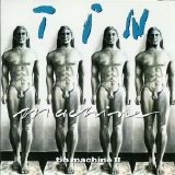 David Bowie - Tin Machine II