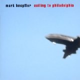 Various artists - Sailing to Philadelphia