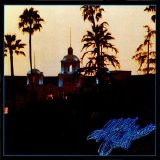 The Eagles - Hotel California