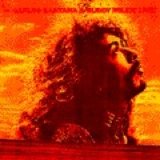 Santana Albums - Live Carlos Santana & Buddy Miles