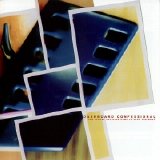 Dashboard Confessional - The Places You have Come To fe