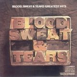 Blood, Sweat & Tears - Greatest Hits