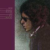 Bob Dylan - Blood on the Tracks