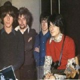 Various artists - Thee Image Club Miami, 1968-11-16