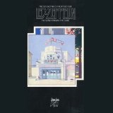 Led Zeppelin - The Song Remains The Same