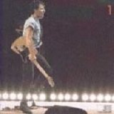 Bruce Springsteen - Live/1975-85